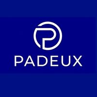 padeuxpadel