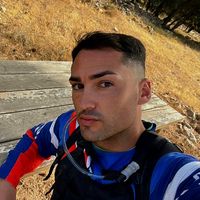 antoniodavid_92
