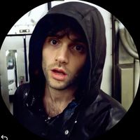 الصوت الأصلي