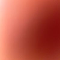 usernnname_23