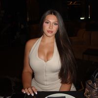 wiiamabdelkader