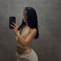 annavoltina
