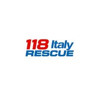 118_italy_rescue