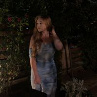 eve_burdun
