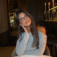 leidypinto_