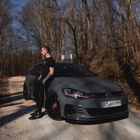 extaz16