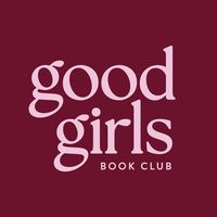 goodgirlsbookclubco