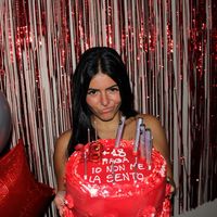 carola.drp