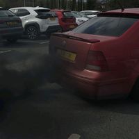 mf.automotive3