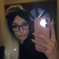 cintiacseh