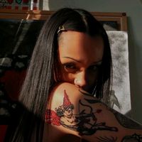 diana.k_ink