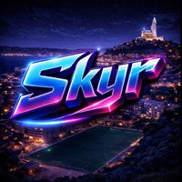 skyr_officiel