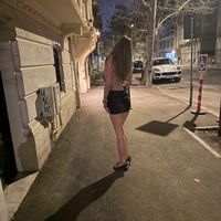 grace_dyer124