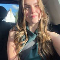slideouttthewindow