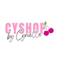 cyshop_bycy