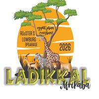 rooster_bamako_2026