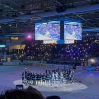 hknitra_fan