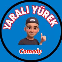 yarali_yurek63