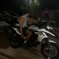 daniele_defrancesco