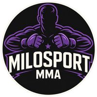 milosport