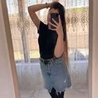 andrada.a1