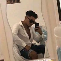 eredeti hang