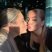 jadeandlibxxx
