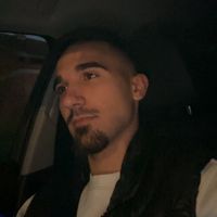 leonperic_10