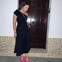 lolaaperezz___