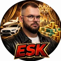 original sound - esk.car