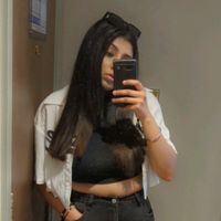reesaj_edits