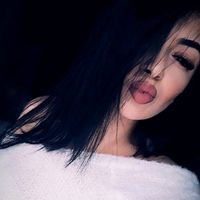 flori.iuliana19