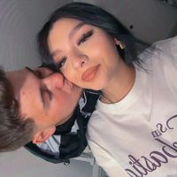 gabrielaa.lb