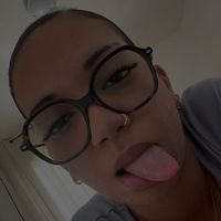 louaxxe_byr