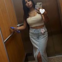eredeti hang