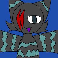 maxi_xd24