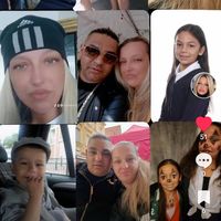 jenni..166