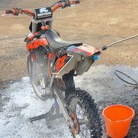 winchy14