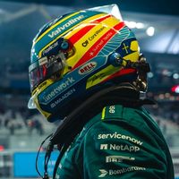 johnf1.edits