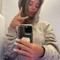 filippa.haakansson