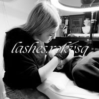 lashes.rokvsq