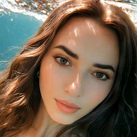 diva241193