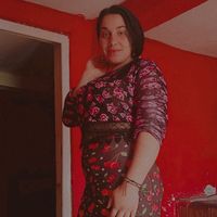 narcisa.frumoasa3