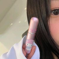 sakuyax_.1