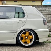 sunet original