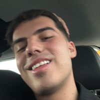 xenopoulos_