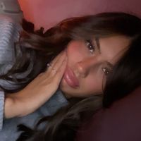 alicezan