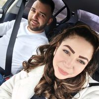 calbauandreea6