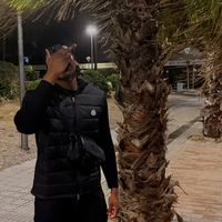 callmelil_bobo