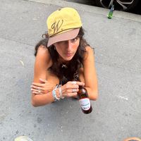 leela.vrm